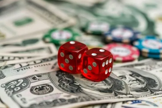 盛世在线娱乐 安全技术