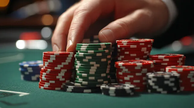 盛世娱乐 移动版背景